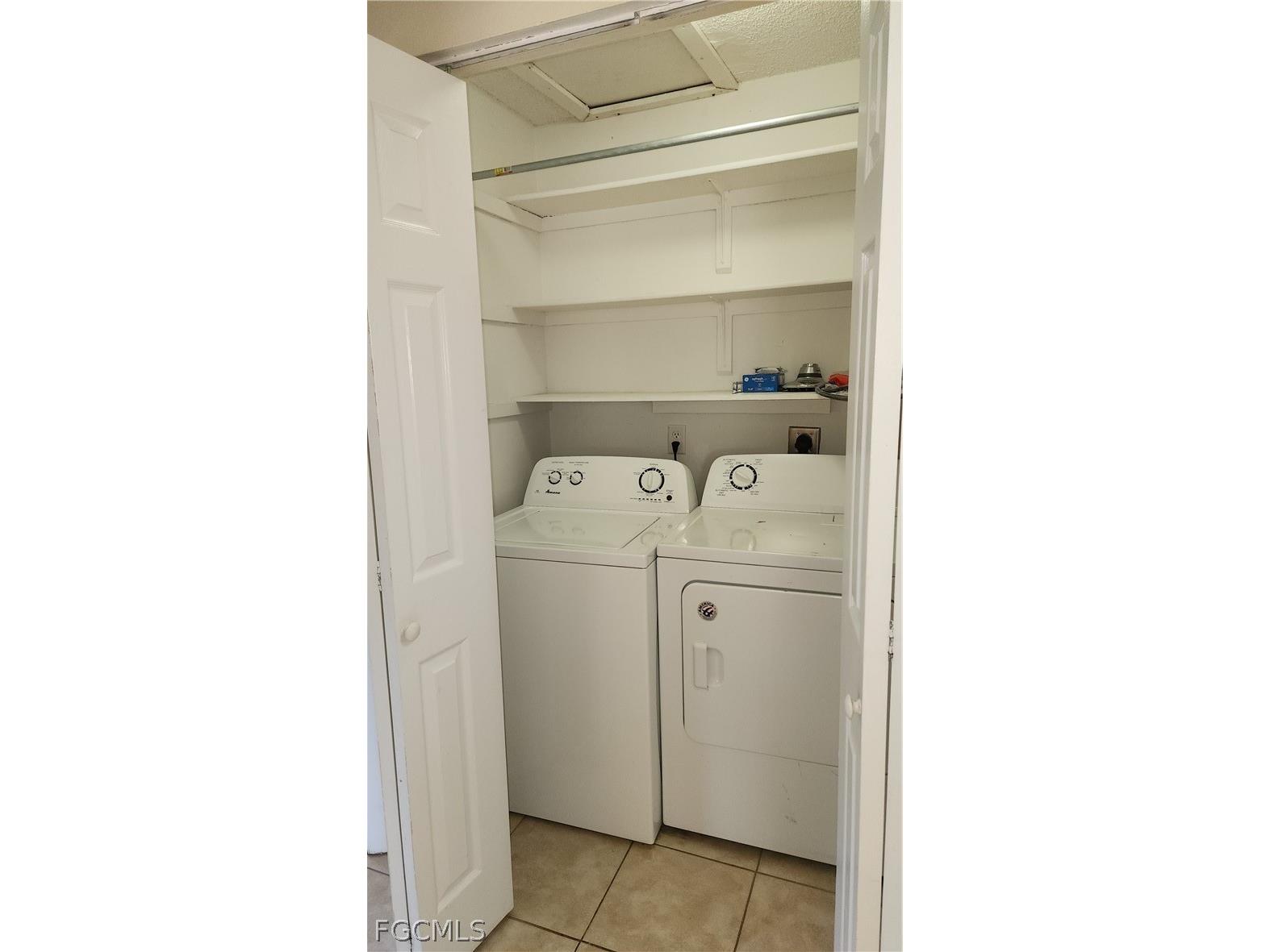6182 Principia Drive #4 Fort Myers FL 33919 2026011889 image13