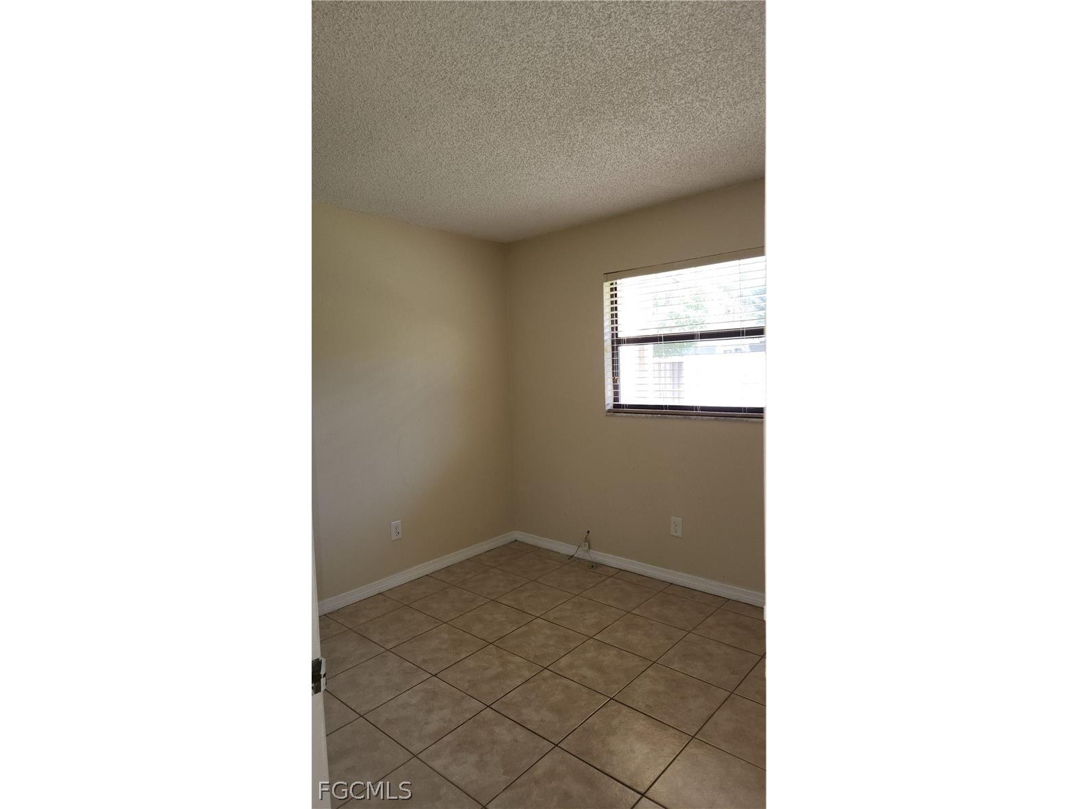 6182 Principia Drive #4 Fort Myers FL 33919 2026011889 image14