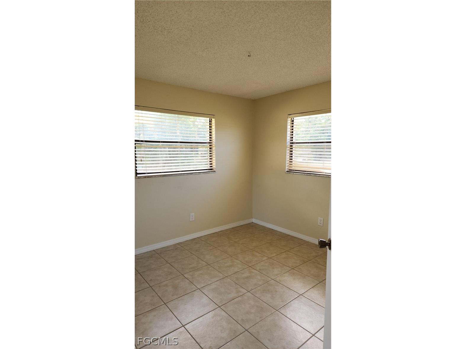 6182 Principia Drive #4 Fort Myers FL 33919 2026011889 image15