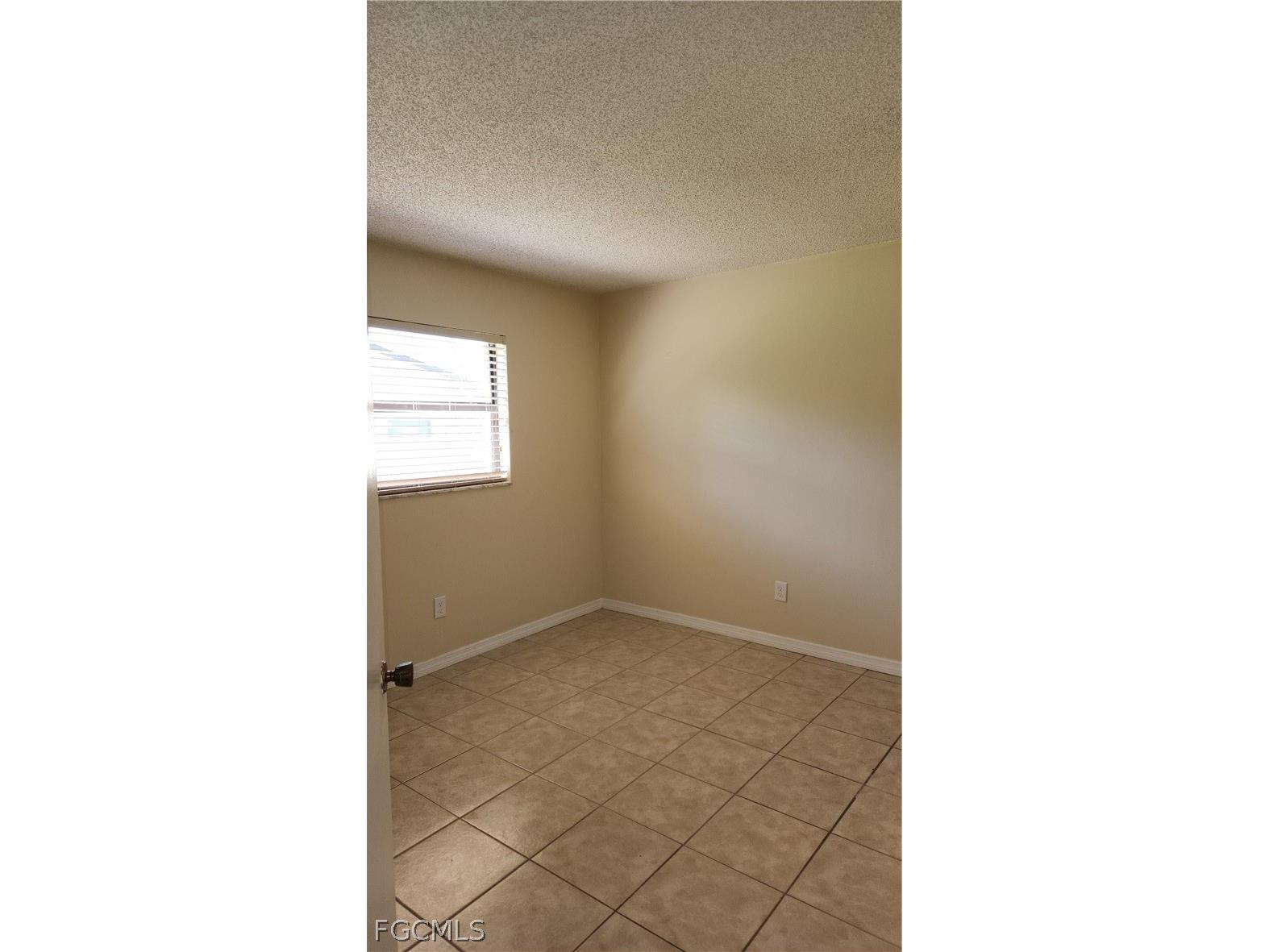6182 Principia Drive #4 Fort Myers FL 33919 2026011889 image16