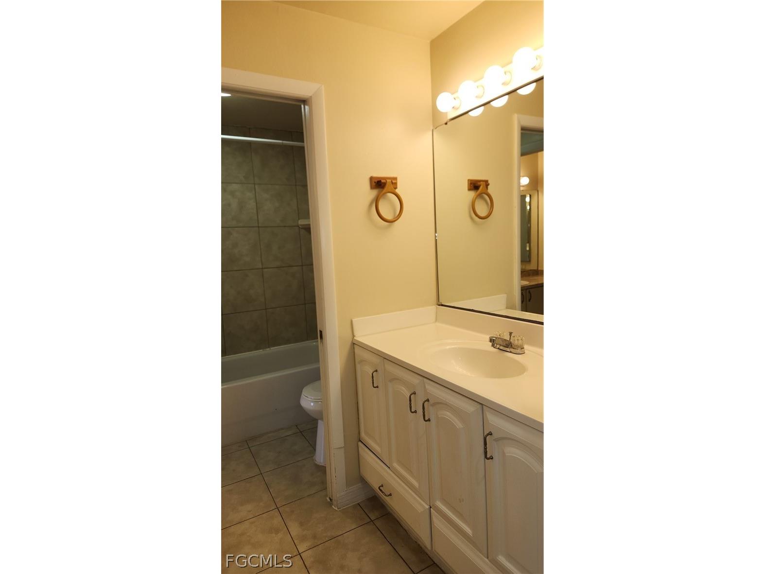 6182 Principia Drive #4 Fort Myers FL 33919 2026011889 image17