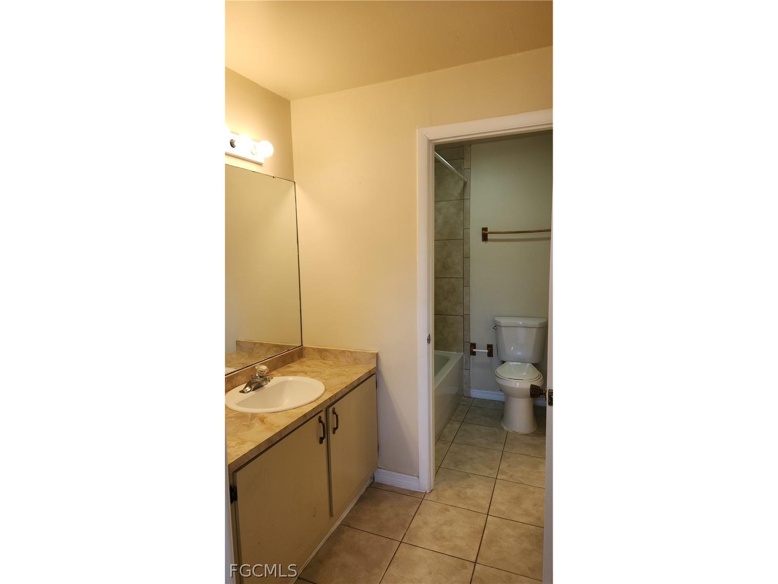 6182 Principia Drive #4 Fort Myers FL 33919 2026011889 image18