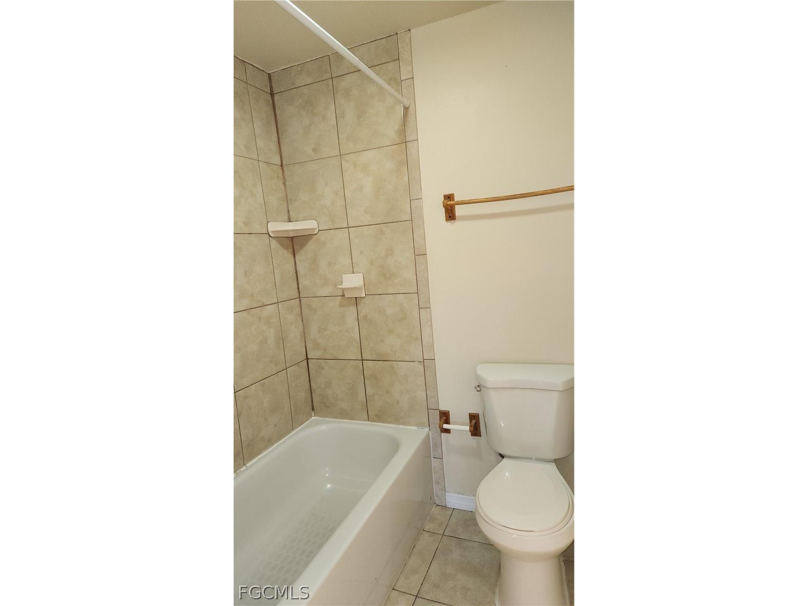 6182 Principia Drive #4 Fort Myers FL 33919 2026011889 image19