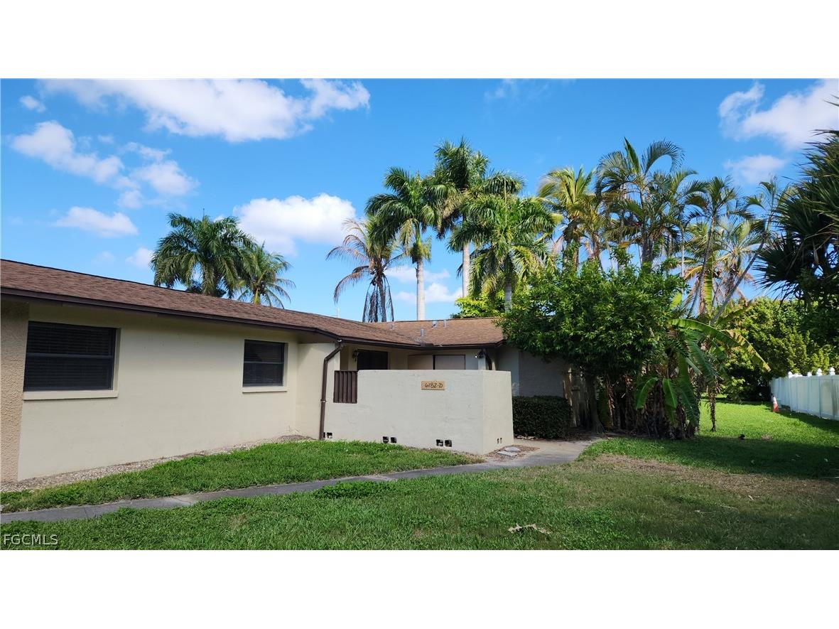 6182 Principia Drive #4 Fort Myers FL 33919 2026011889 image2