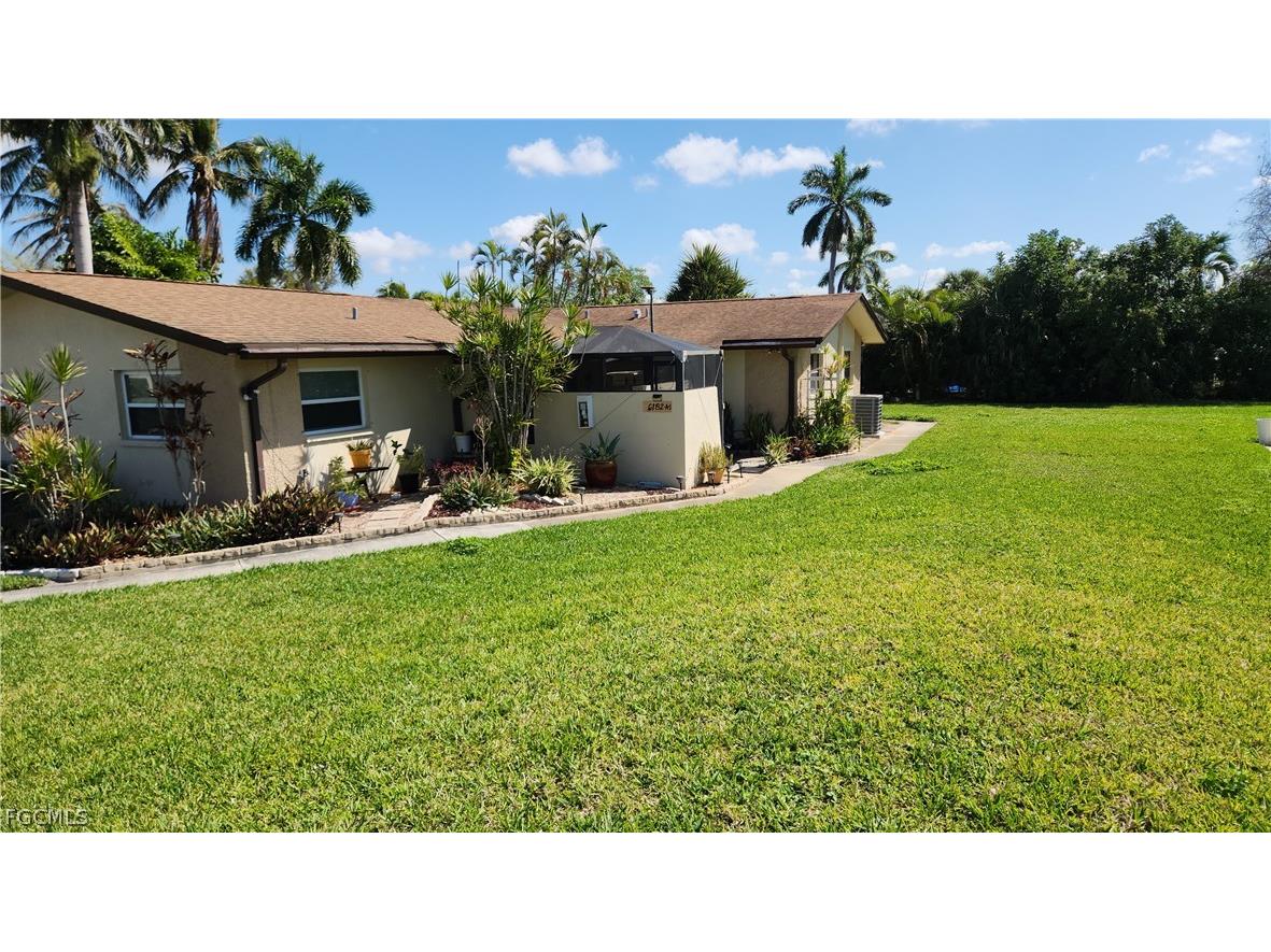 6182 Principia Drive #4 Fort Myers FL 33919 2026011889 image20