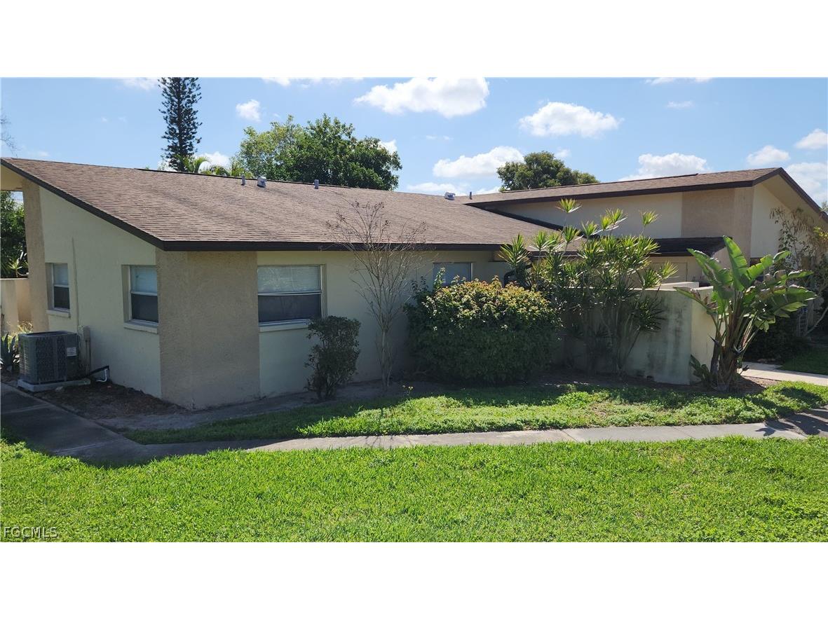 6182 Principia Drive #4 Fort Myers FL 33919 2026011889 image21