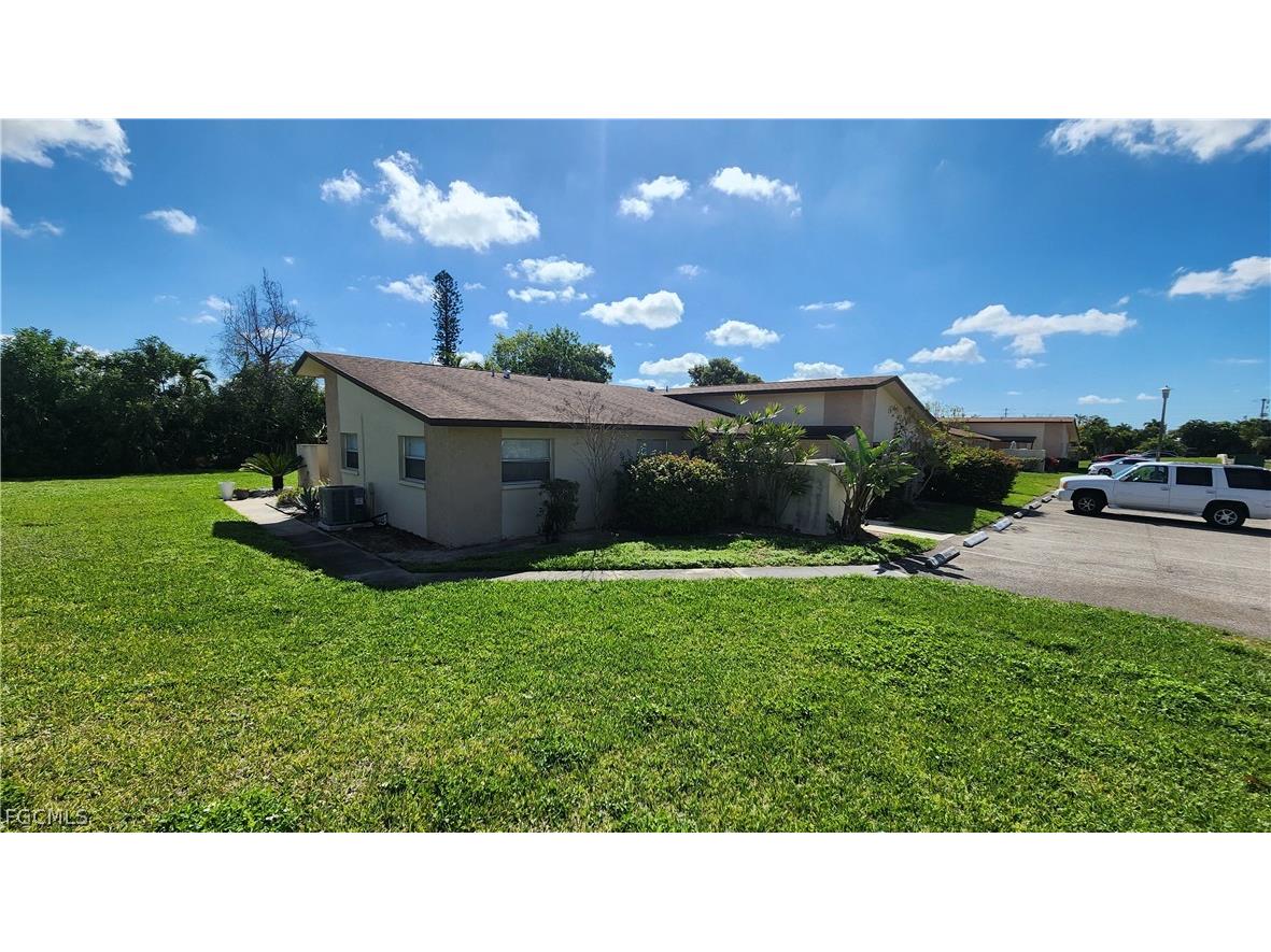 6182 Principia Drive #4 Fort Myers FL 33919 2026011889 image22