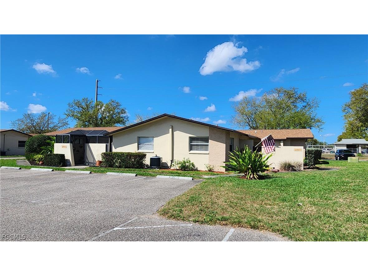 6182 Principia Drive #4 Fort Myers FL 33919 2026011889 image23