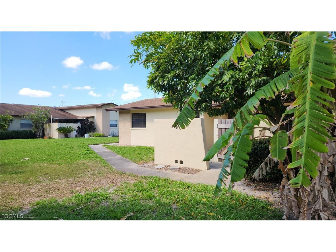 6182 Principia Drive #4 Fort Myers FL 33919 2026011889 image3