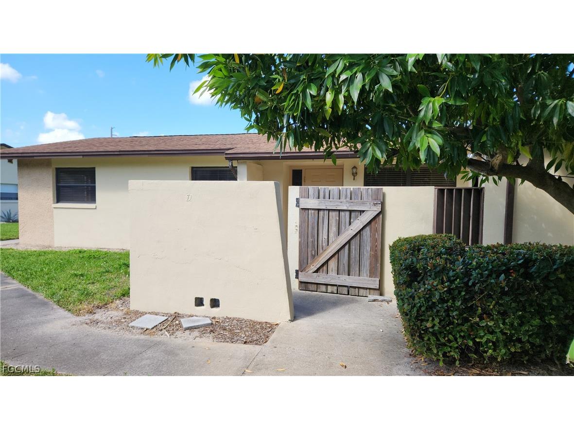 6182 Principia Drive #4 Fort Myers FL 33919 2026011889 image4