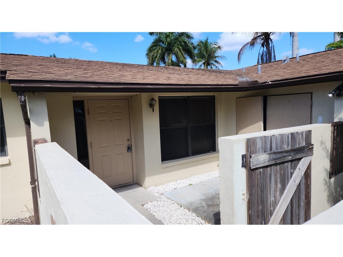 6182 Principia Drive #4 Fort Myers FL 33919 2026011889 image5