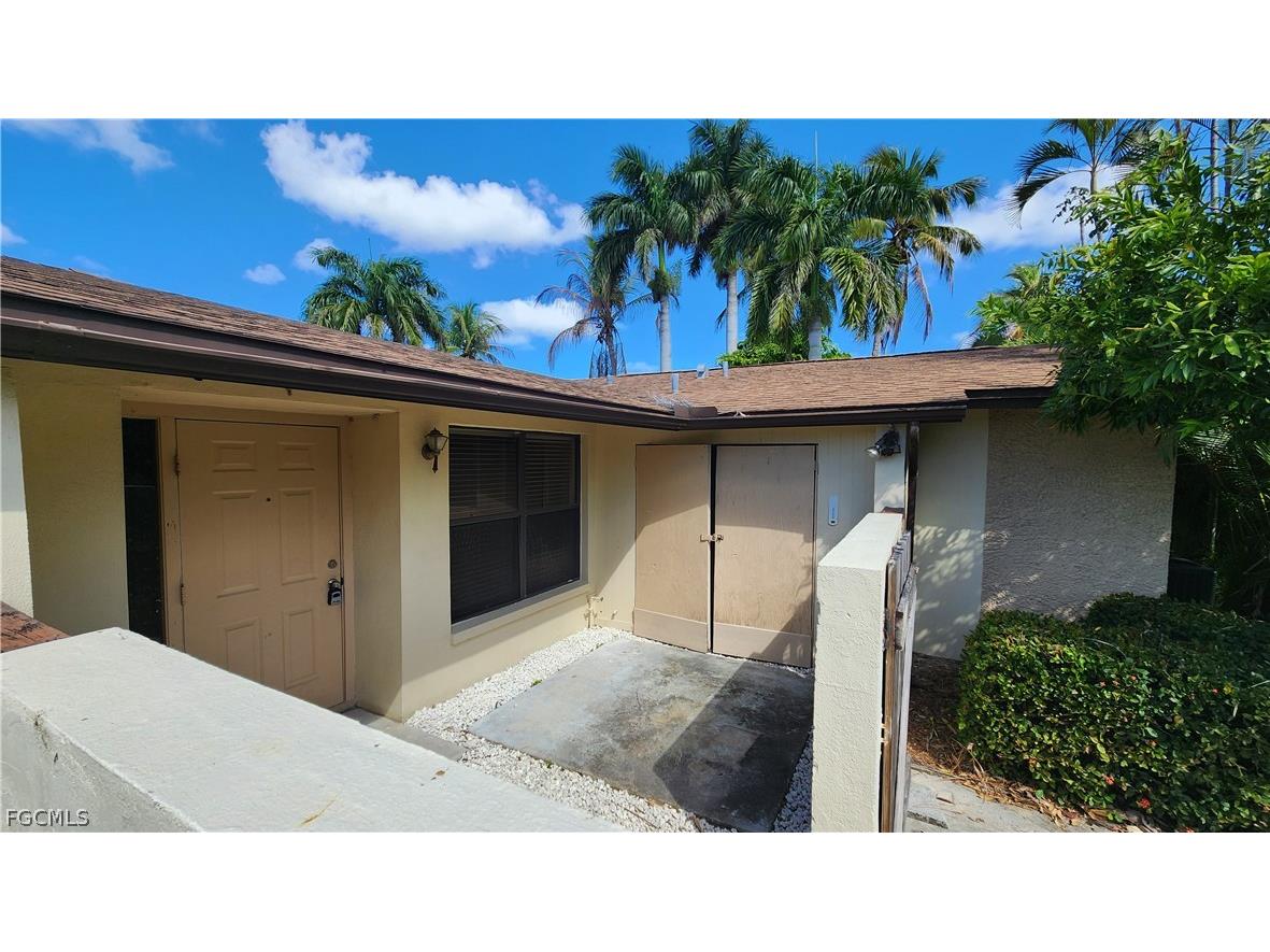 6182 Principia Drive #4 Fort Myers FL 33919 2026011889 image6