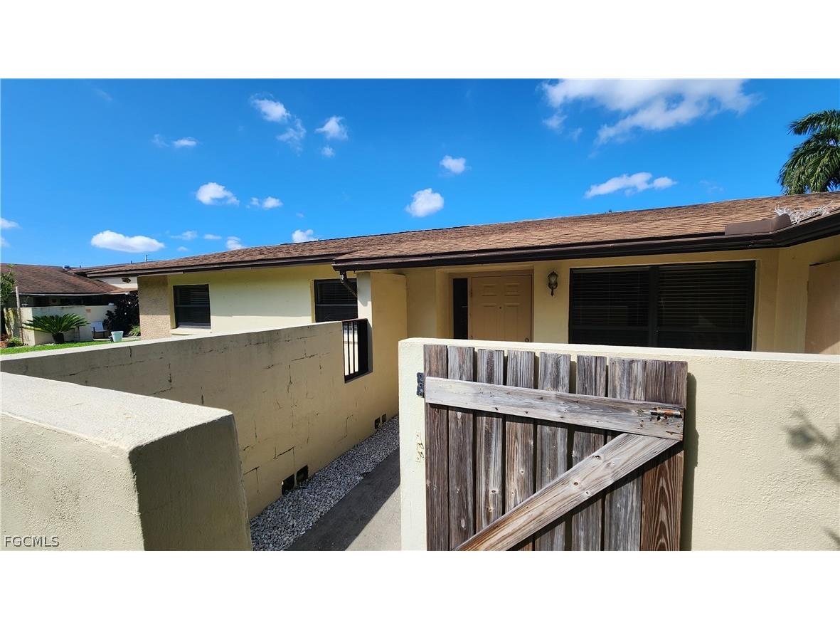 6182 Principia Drive #4 Fort Myers FL 33919 2026011889 image7