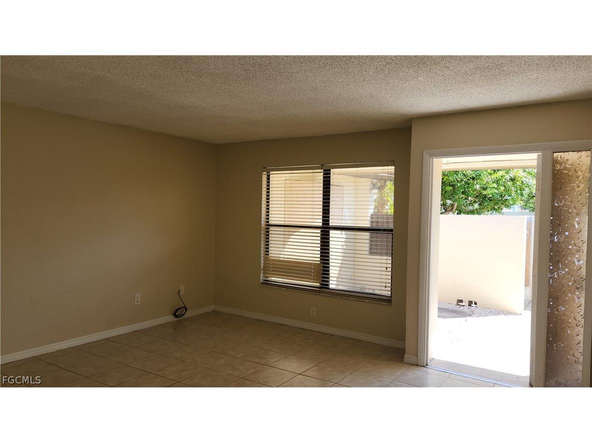 6182 Principia Drive #4 Fort Myers FL 33919 2026011889 image8
