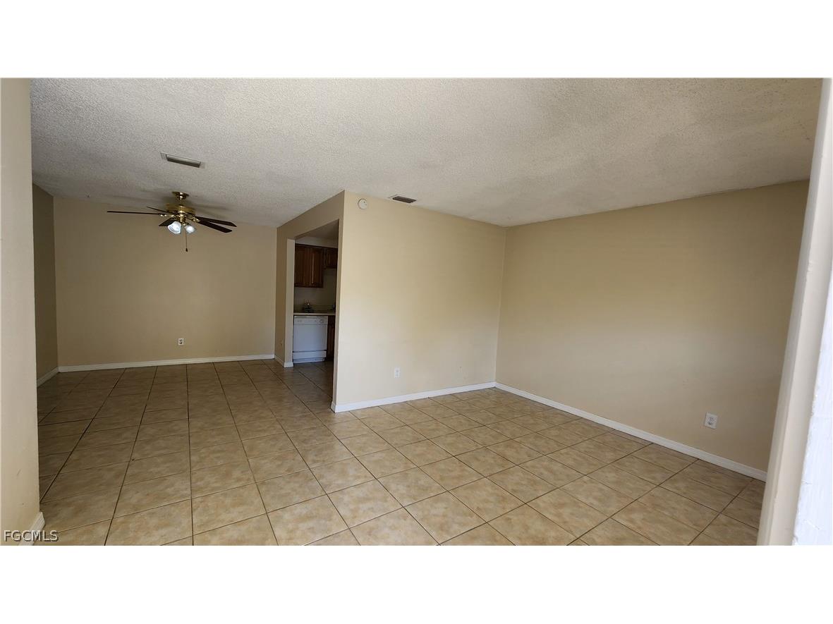 6182 Principia Drive #4 Fort Myers FL 33919 2026011889 image9