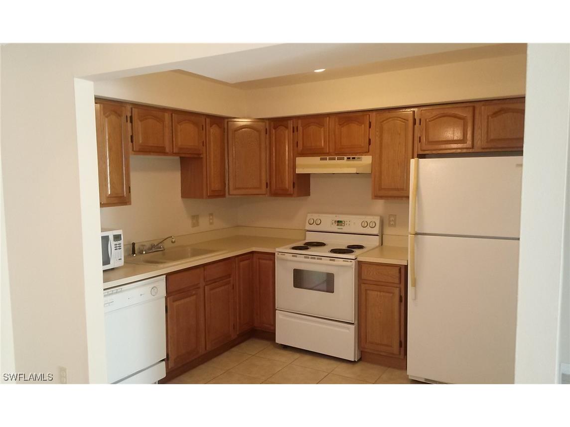 6182 Principia Drive #4 Fort Myers FL 33919 223028070 image1