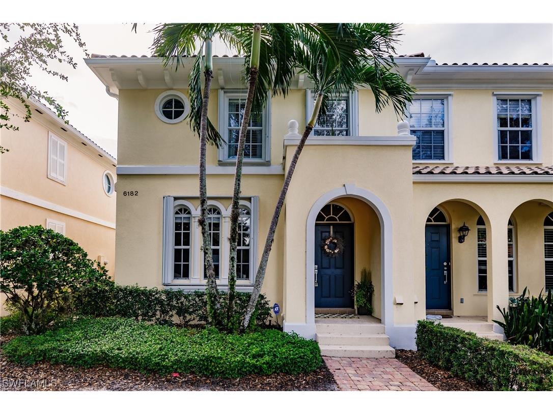 6182 Towncenter Circle Naples FL 34119 223080358 image1