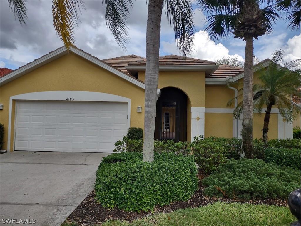 6183 Ashwood Lane Naples FL 34110 223020955 image1