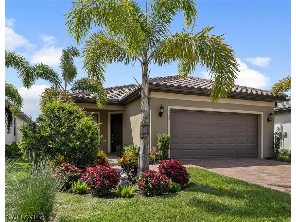 6183 Revelry Court Ave Maria FL 34142 224042098 image1