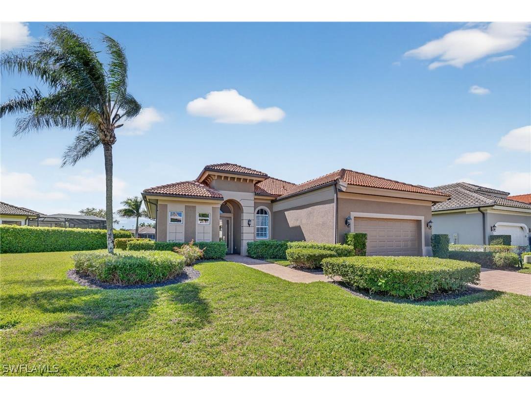 6184 Bunker Place Naples FL 34113 226008589 image1