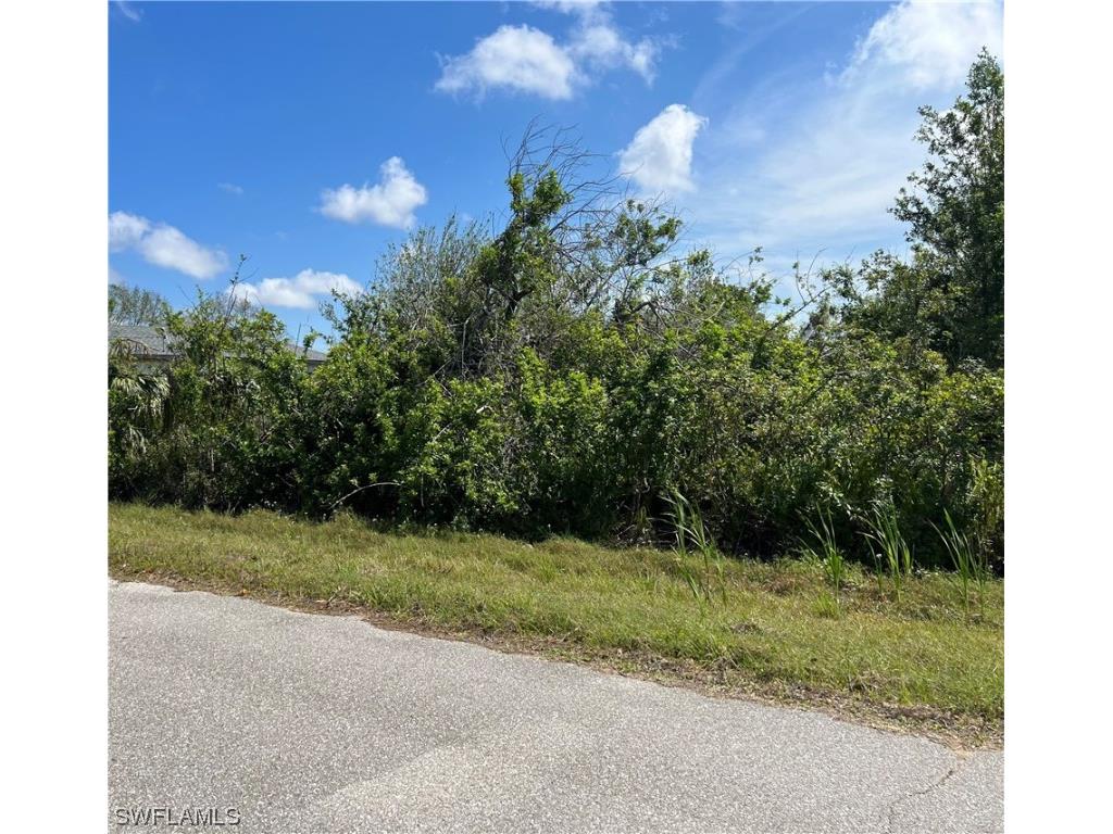 6184 Emmonsdale St Port Charlotte FL 33981 223021125 image1