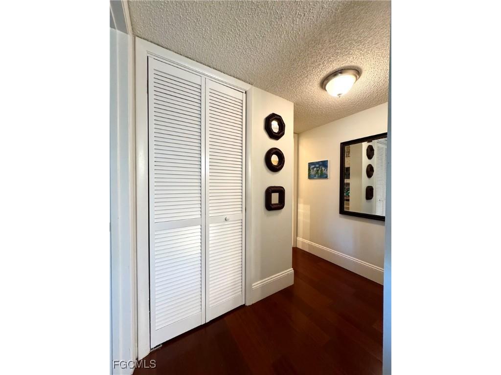 6184 Michelle Way #101 Fort Myers FL 33919 2025007957 image11