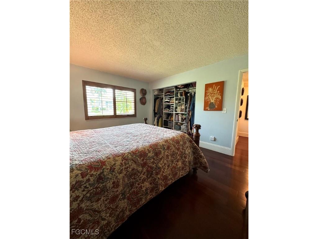 6184 Michelle Way #101 Fort Myers FL 33919 2025007957 image12