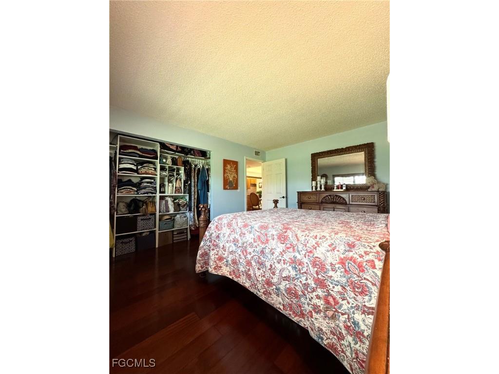 6184 Michelle Way #101 Fort Myers FL 33919 2025007957 image13