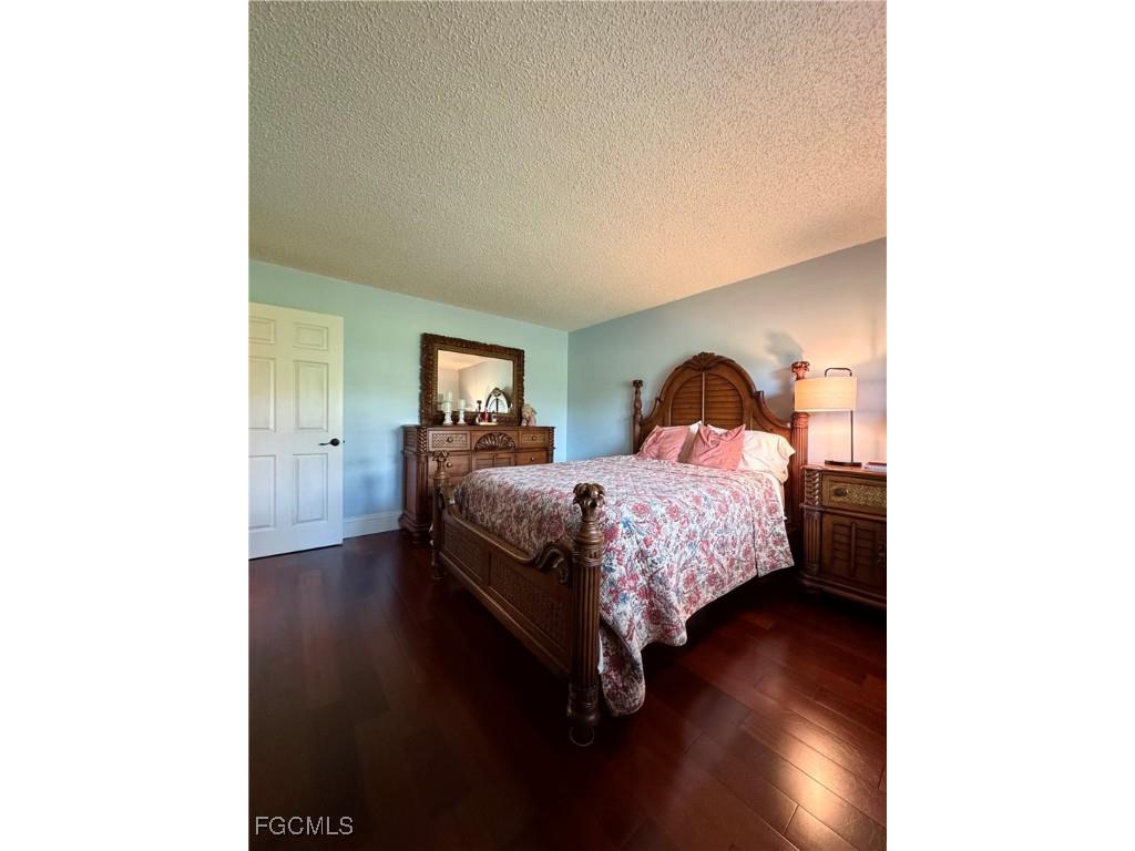 6184 Michelle Way #101 Fort Myers FL 33919 2025007957 image14