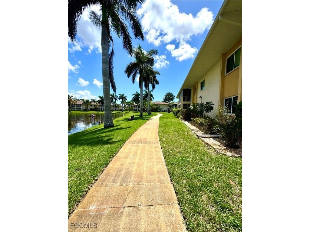 6184 Michelle Way #101 Fort Myers FL 33919 2025007957 image20