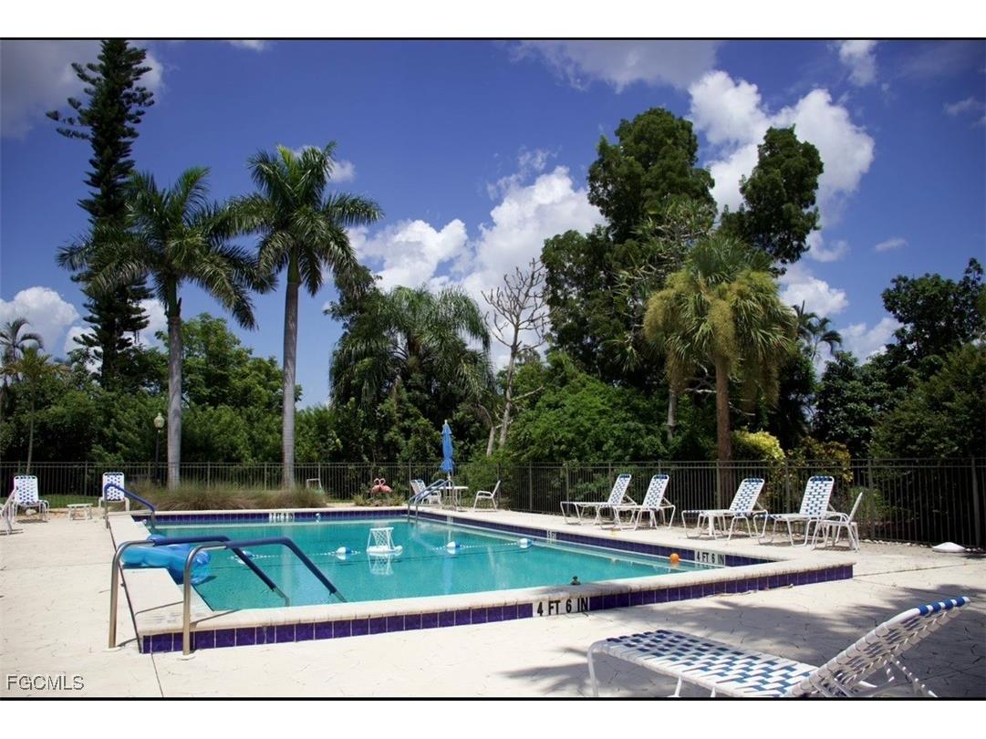 6184 Michelle Way #101 Fort Myers FL 33919 2025007957 image21