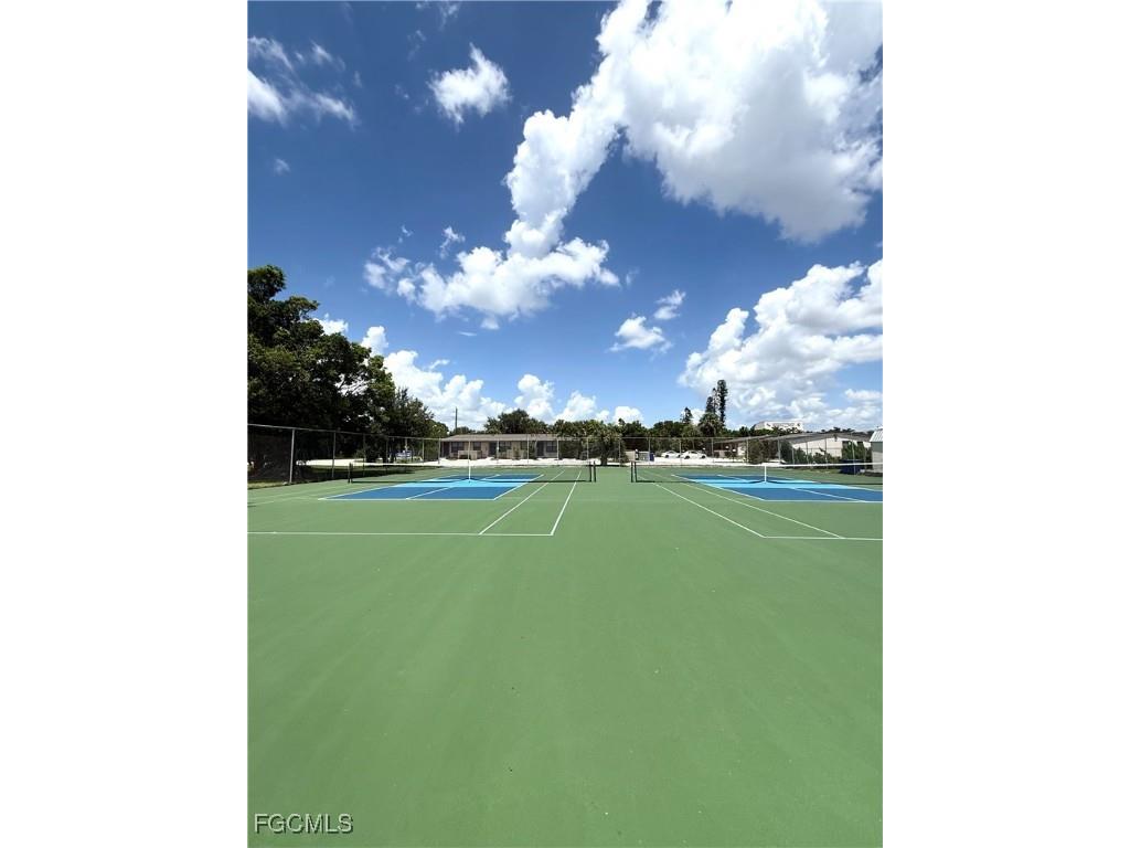 6184 Michelle Way #101 Fort Myers FL 33919 2025007957 image22