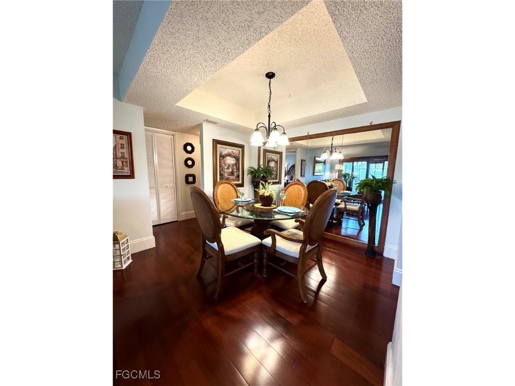 6184 Michelle Way #101 Fort Myers FL 33919 2025007957 image6