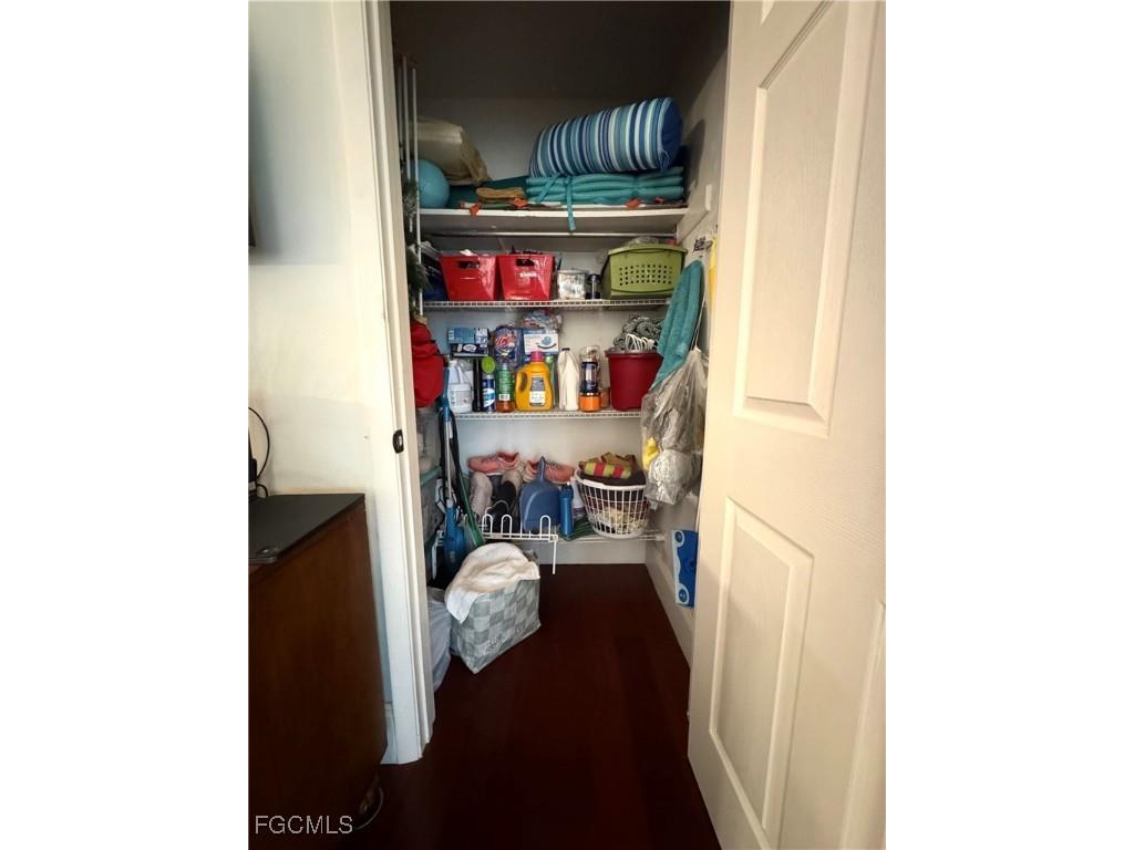 6184 Michelle Way #101 Fort Myers FL 33919 2025007957 image7