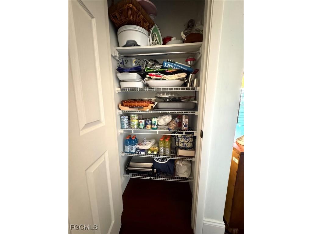 6184 Michelle Way #101 Fort Myers FL 33919 2025007957 image8