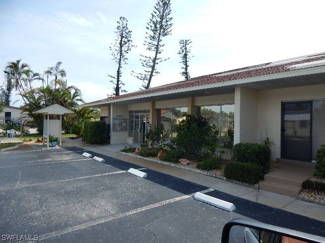 6184 Michelle Way #117 Fort Myers FL 33919 223040698 image1