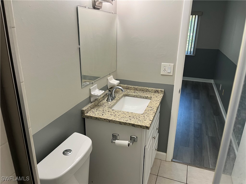 6184 Michelle Way #123 Fort Myers FL 33919 225048798 image10