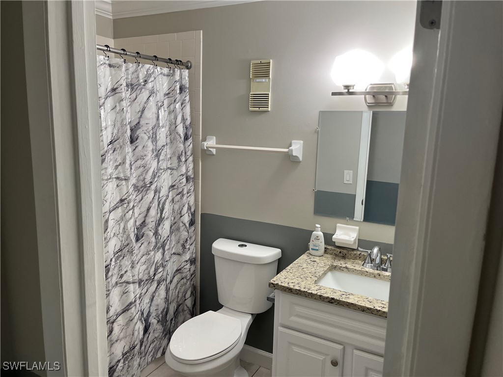 6184 Michelle Way #123 Fort Myers FL 33919 225048798 image11