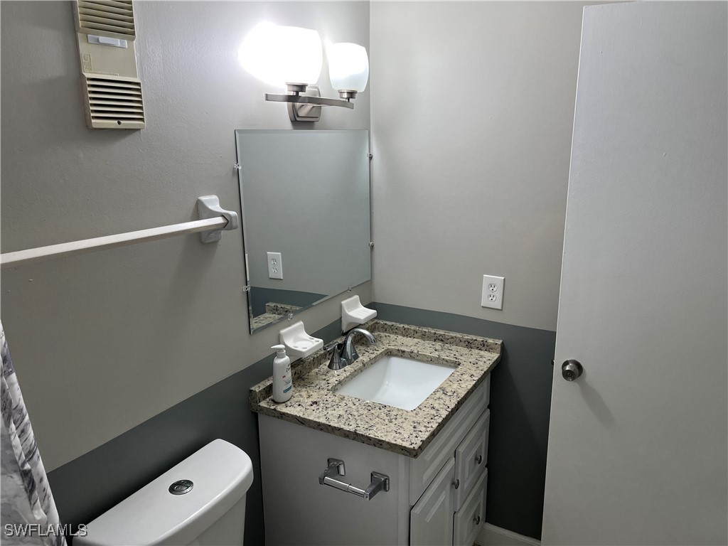 6184 Michelle Way #123 Fort Myers FL 33919 225048798 image12