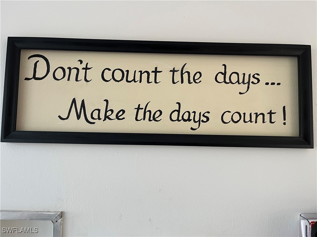 6184 Michelle Way #123 Fort Myers FL 33919 225048798 image13