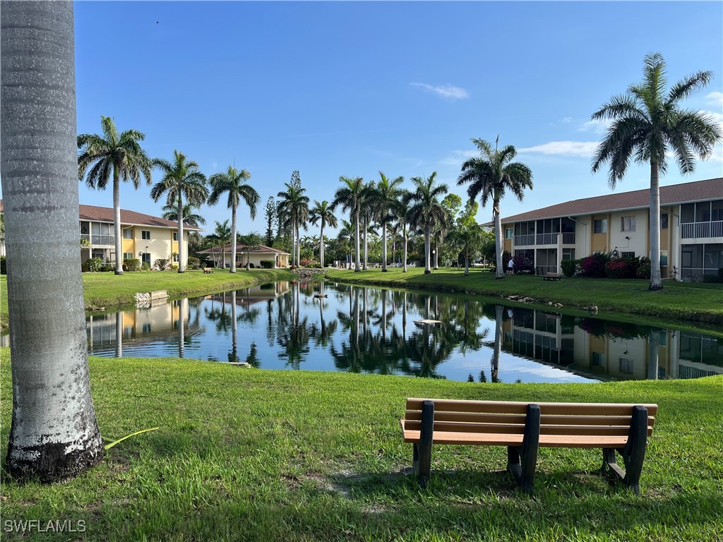 6184 Michelle Way #123 Fort Myers FL 33919 225048798 image14