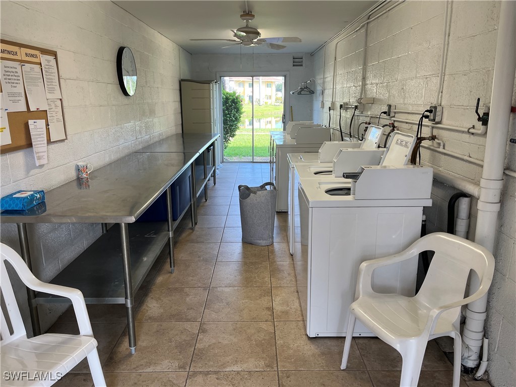 6184 Michelle Way #123 Fort Myers FL 33919 225048798 image15