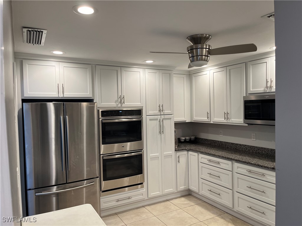 6184 Michelle Way #123 Fort Myers FL 33919 225048798 image16