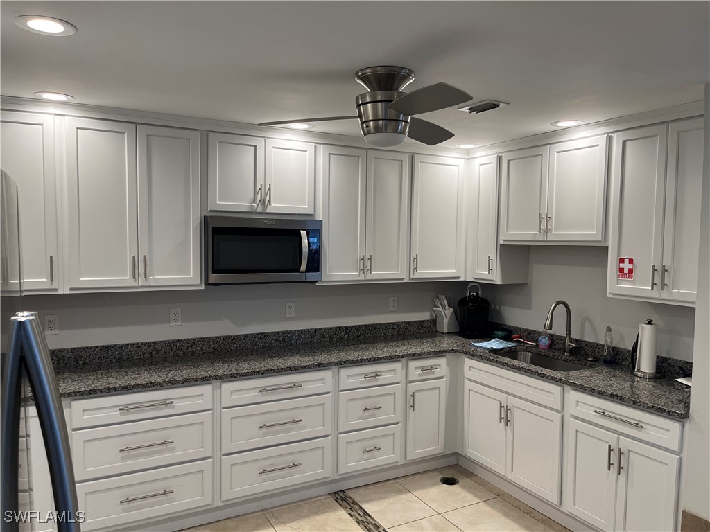 6184 Michelle Way #123 Fort Myers FL 33919 225048798 image17