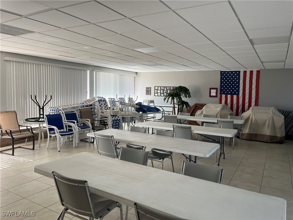 6184 Michelle Way #123 Fort Myers FL 33919 225048798 image18