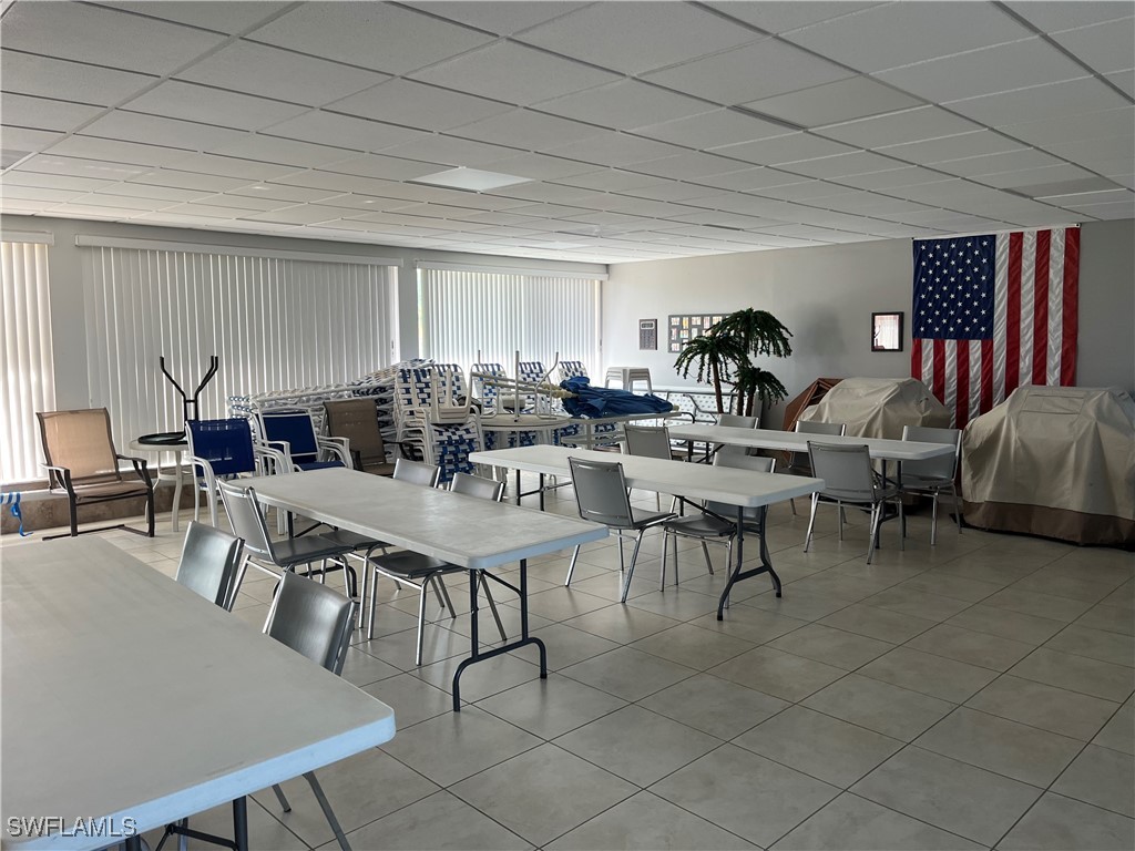 6184 Michelle Way #123 Fort Myers FL 33919 225048798 image19