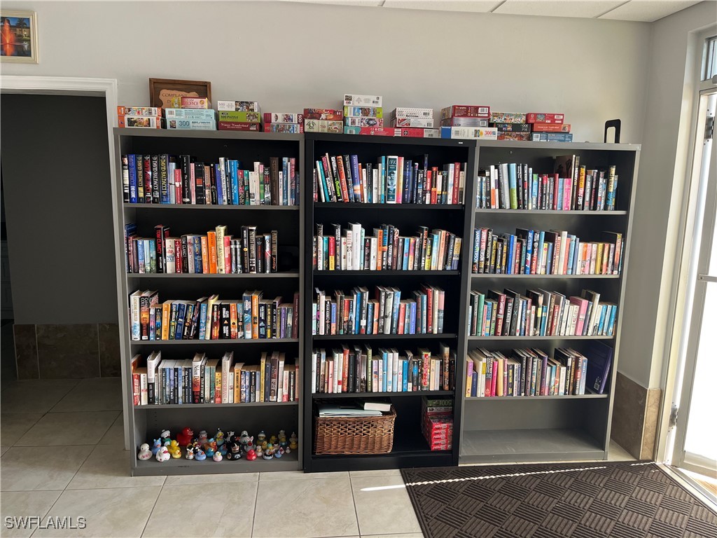 6184 Michelle Way #123 Fort Myers FL 33919 225048798 image20