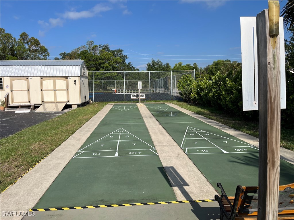 6184 Michelle Way #123 Fort Myers FL 33919 225048798 image21