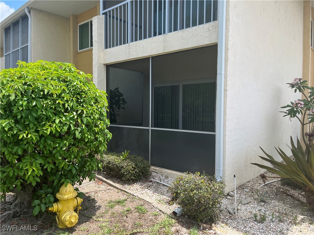 6184 Michelle Way #123 Fort Myers FL 33919 225048798 image23