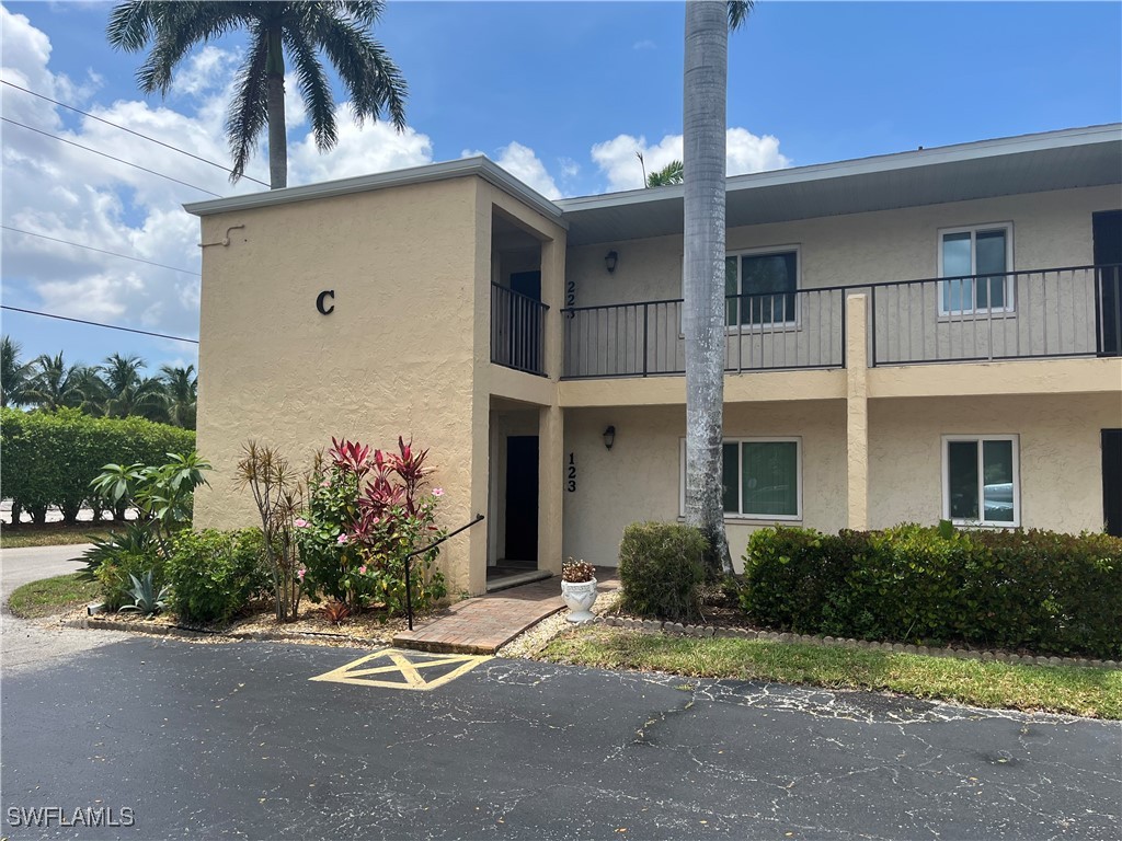 6184 Michelle Way #123 Fort Myers FL 33919 225048798 image24